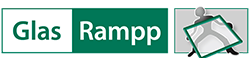 Rampp_Logo.png