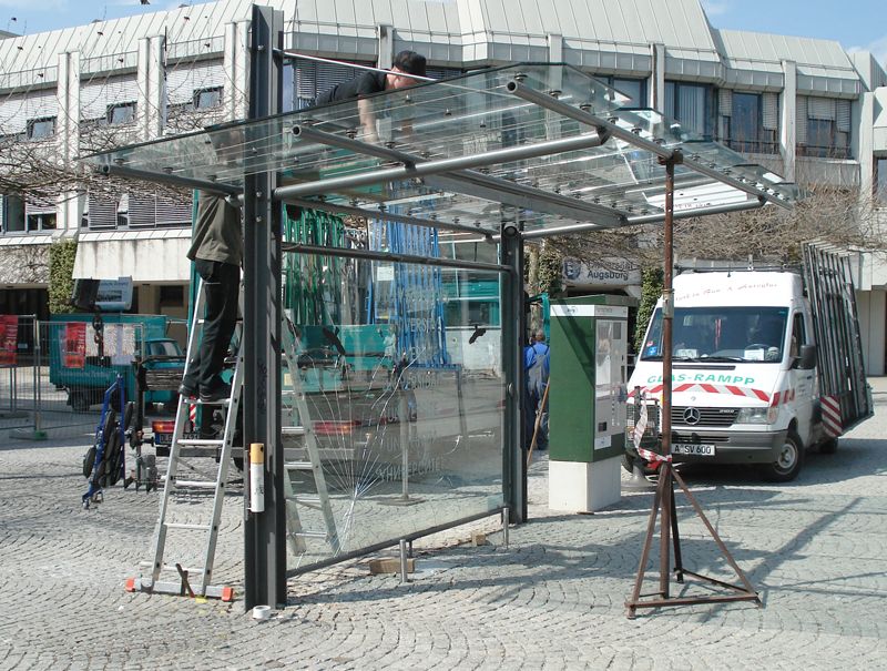 Glasbau03.jpg